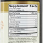 Spectrum Essentials Omega-3 Fish Oil with Vitamin D, 250 Softgels