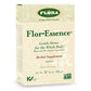 Flora Detox Flor Essence - 2.1 Oz