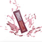 No Days Wasted Hydration Replenisher Sticks in Cherry Pomegranate Flavor (Pack of 15 - 0.32oz)