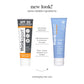 Thinksport Sunscreen Clear Zinc SPF 50 - 3 Fl. Oz.