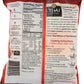 Thai Kitchen Lemongrass & Chilli Instant Rice Noodle Soup, 1.6 Oz. (Pack of 6)