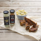 Watkins Potato Salad Seasoning (Pack of 3-4.1Oz)