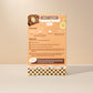 Cravings by Chrissy Teigen Ultimate Banana Bread Mix, Pack of 6, 18.75 oz Each