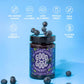 Good Good Blueberry No Sugar Jam, 6-Pack, 12 Oz.