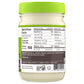 Primal Kitchen Avocado Oil Mayo, 12 oz, Pack of 6, Keto & Paleo Certified