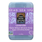 One With Nature Lavender Bar Soap, 4 oz. (Case of 24)