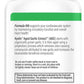 Kyolic Aged Garlic Extract, Cardiovascular Formula 100, 200 Capsules