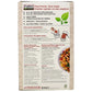 Explore Cuisine Organic Red Lentil Penne, 8 oz, Pack of 6