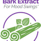 Estroven Plus Mood and Memory Supplement, 30 Caplets