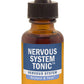 Herb Pharm Nervous System Tonic, 1 fl oz