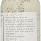 Brianna's Luscious Poppy Seed Salad Dressing (Pack of 6, 12 Fl Oz)