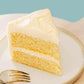 Bob's Red Mill Gluten-Free Yellow Cake Mix, 15.5 oz, Case of 4