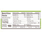 Primal Kitchen Avocado Oil Mayo, 12 oz, Pack of 6, Keto & Paleo Certified