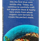 Garden of Eatin' Blue Corn Taco Shells, Case of 12 x 5.5 oz