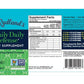 Dr. Rydland's Daily Defense Herbal Formula, 4 Fl. Oz.