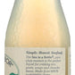 Bar Harbor Select Clam Juice, 8 fl oz, 12-Pack