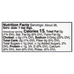 Better Than Bouillon Seasoning - Reduced Sodium Roasted Chicken Base - Case Of 6 - 8 Oz