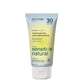 Attitude Unscented Mineral Sunscreen for Sensitive Skin, SPF 30, 2.1 oz.