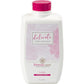 Forever New Original Delicate Fabric Care Wash Powder 32 Oz