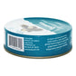 Divina Dolmas Stuffed Grape Leaves, 7 oz. (Pack of 12)