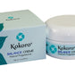 Kokoro Women's Balance Creme, 2 fl oz