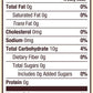Bob's Red Mill Organic Potato Starch, Gluten-Free Flour, 4-Pack (22 oz)