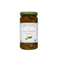 Jeff's Garden Hot Sliced Jalapeno Peppers, 12 oz, Pack of 6