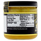 Better Than Bouillon Organic Chicken Base (8 oz, Pack of 6) | Rich, Flavorful Broth Concentrate