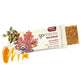 Gomacro MacroBar Maple Sea Salt, 2.3 Oz., Pack of 12