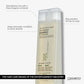 Giovanni Tea Tree Triple Treat Shampoo, 2 Fl Oz, Pack of 12