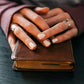 Mineral Fusion Long-Lasting Nail Polish Duo