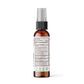 Everyone Hand Sanitizer Spray, Lavender & Aloe, 2 fl oz, Pack of 6