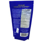 Bulk Pack of 6, Celtic Sea Salt Gourmet Kosher Salt 1 Lb