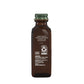 Simply Organic Almond Extract, 2 Oz.