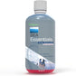 Heaven-Sent Essentials Vital Nutrients with Coral Calcium, 32 Fl. Oz.