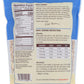 Bob's Red Mill 5 Grain Rolled Cereal, 16 oz, Pack of 4
