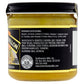 Better Than Bouillon Organic Chicken Base (8 oz, Pack of 6) | Rich, Flavorful Broth Concentrate