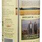 Flahavan's Irish Steel Cut Oatmeal, Pack of 6, 28 Oz.