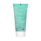 Thinksport Kids SPF 50+ Family-Sized Sunscreen, 6 Oz.