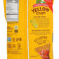 Garden of Eatin' 16 Oz. Tortilla Chips (12-Pack)