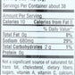 Better Than Bouillon Mushroom Base - 8 Oz Jar - Pack of 6 - Concentrated Vegetable Broth