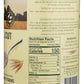 Flahavan's Irish Steel Cut Oatmeal, Pack of 6, 28 Oz.