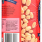 Westbrae Organic Pinto Beans, Case of 12, 15 Oz. Each