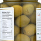 Bono Pitted Green Olives, 5.3 Oz (Pack of 6)