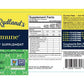Dr. Rydland's Herbal Formula Supplement, 4 oz.