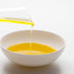 Zoe Organic Extra Virgin Olive Oil | Unfiltered EVOO | Case of 6 (25.5 oz Each)