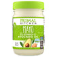 Primal Kitchen Avocado Oil Mayo, 12 oz, Pack of 6, Keto & Paleo Certified