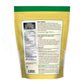 Bob's Red Mill Corn Grits Polenta, Gluten-Free, Non-GMO, Kosher, 24 Oz (Pack of 4)