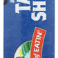 Garden of Eatin' Blue Corn Taco Shells, Case of 12 x 5.5 oz