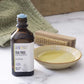 Aura Cacia Pure Tea Tree Essential Oil, 100% Natural, Cleansing & Purifying, 2 fl oz